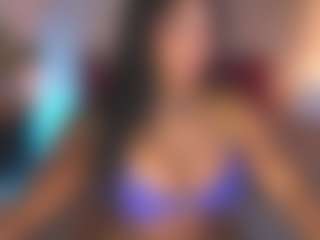 nicoleth18's Live Sex Cam Show