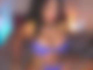 nicoleth18's Live Sex Cam Show