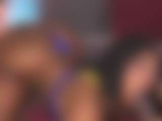 nicoleth18's Live Sex Cam Show