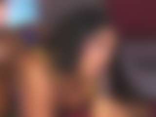 nicoleth18's Live Sex Cam Show