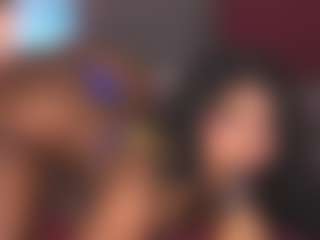 nicoleth18's Live Sex Cam Show
