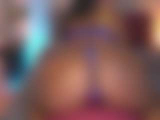 nicoleth18's Live Sex Cam Show
