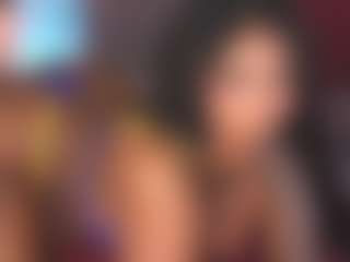 Live cam show with nicoleth18 - BBW Ebony on Camsoda