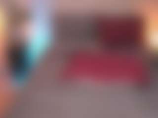 nicoleth18's Live Sex Cam Show