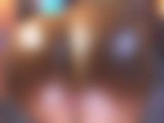 nicoleth18's Live Sex Cam Show