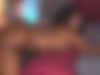 nicoleth18's Live Sex Cam Show