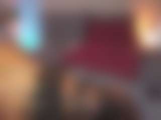 nicoleth18's Live Sex Cam Show