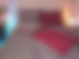 nicoleth18's Live Sex Cam Show