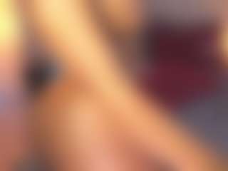 nicoleth18's Live Sex Cam Show