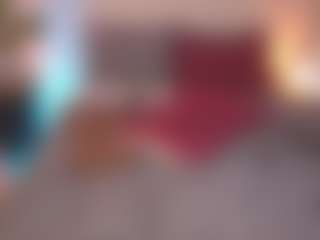 nicoleth18's Live Sex Cam Show