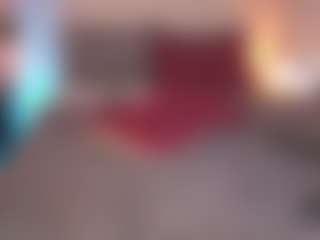 nicoleth18's Live Sex Cam Show