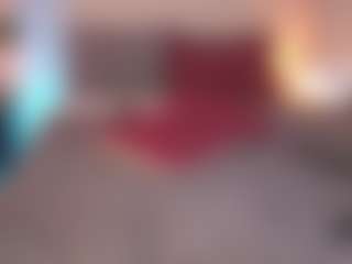 nicoleth18's Live Sex Cam Show