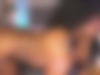 nicoleth18's Live Sex Cam Show