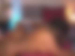 nicoleth18's Live Sex Cam Show