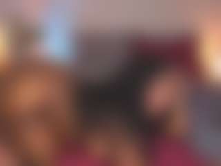 Live cam show with nicoleth18 - Dildo Or Vibrator on xDating