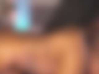 Live cam show with nicoleth18 - Normal on xDating