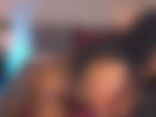 nicoleth18's Live Sex Cam Show
