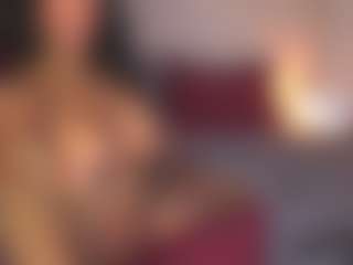 nicoleth18's Live Sex Cam Show