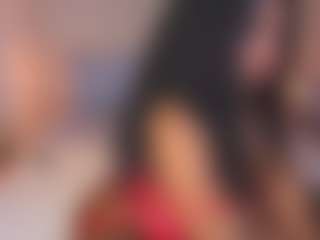 nicoleth18's Live Sex Cam Show