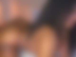 nicoleth18's Live Sex Cam Show