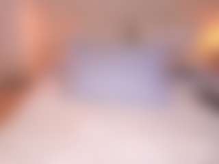 Pokaz na żywo z nicoleth18 - Lush na Camsoda