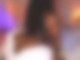 Spettacolo in cam dal vivo con nicoleth18 - Lush su Camsoda