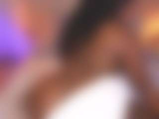 nicoleth18's Live Sex Cam Show