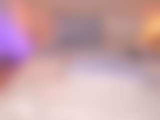 nicoleth18's Live Sex Cam Show