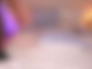 nicoleth18's Live Sex Cam Show