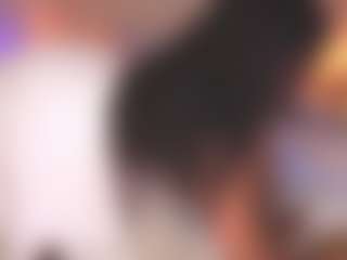 nicoleth18's Live Sex Cam Show