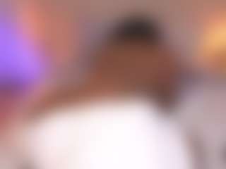 nicoleth18's Live Sex Cam Show