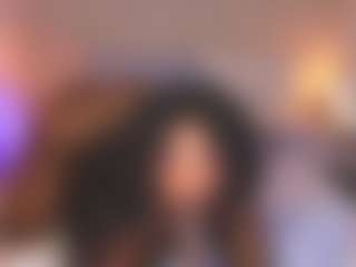 nicoleth18's Live Sex Cam Show