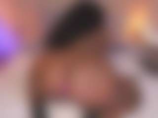 nicoleth18's Live Sex Cam Show