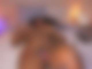 nicoleth18's Live Sex Cam Show