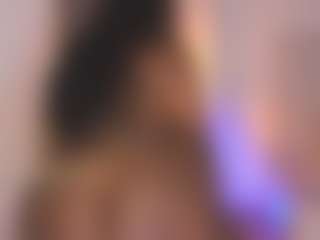 nicoleth18's Live Sex Cam Show