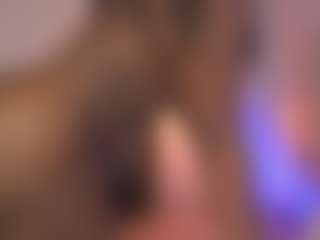 nicoleth18's Live Sex Cam Show