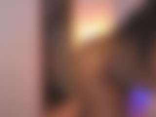 nicoleth18's Live Sex Cam Show