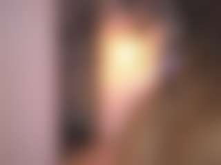 nicoleth18's Live Sex Cam Show