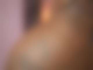 nicoleth18's Live Sex Cam Show