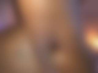nicoleth18's Live Sex Cam Show