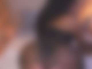 Live cam show with nicoleth18 - Black Young Adult on Camsoda