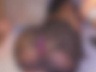 nicoleth18's Live Sex Cam Show