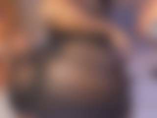 nicoleth18's Live Sex Cam Show