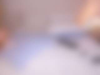 nicoleth18's Live Sex Cam Show