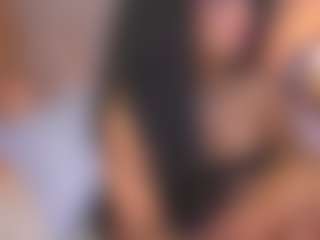 Live cam show with nicoleth18 - Latina on Camsoda | colombia