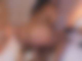 nicoleth18's Live Sex Cam Show