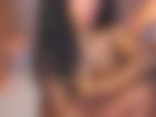 Show live cam dengan nicoleth18 - Tattoos Black di Camsoda