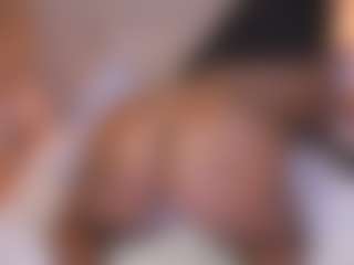 nicoleth18's Live Sex Cam Show