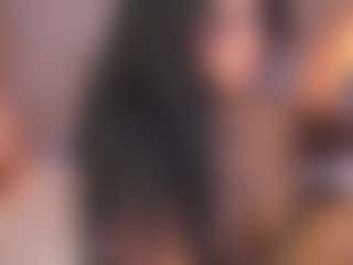 nicoleth18's Live Sex Cam Show
