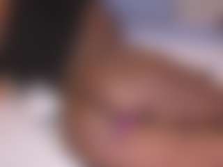 Live-camshow met nicoleth18 - Black Lush op Camsoda